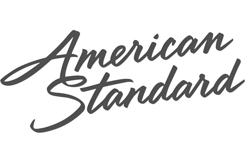 American Standard in Sky Valley